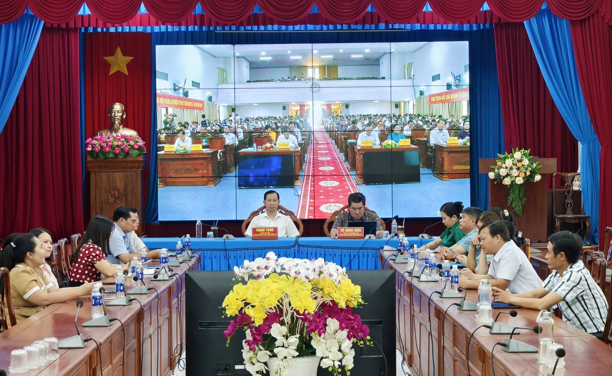 anh tin bai